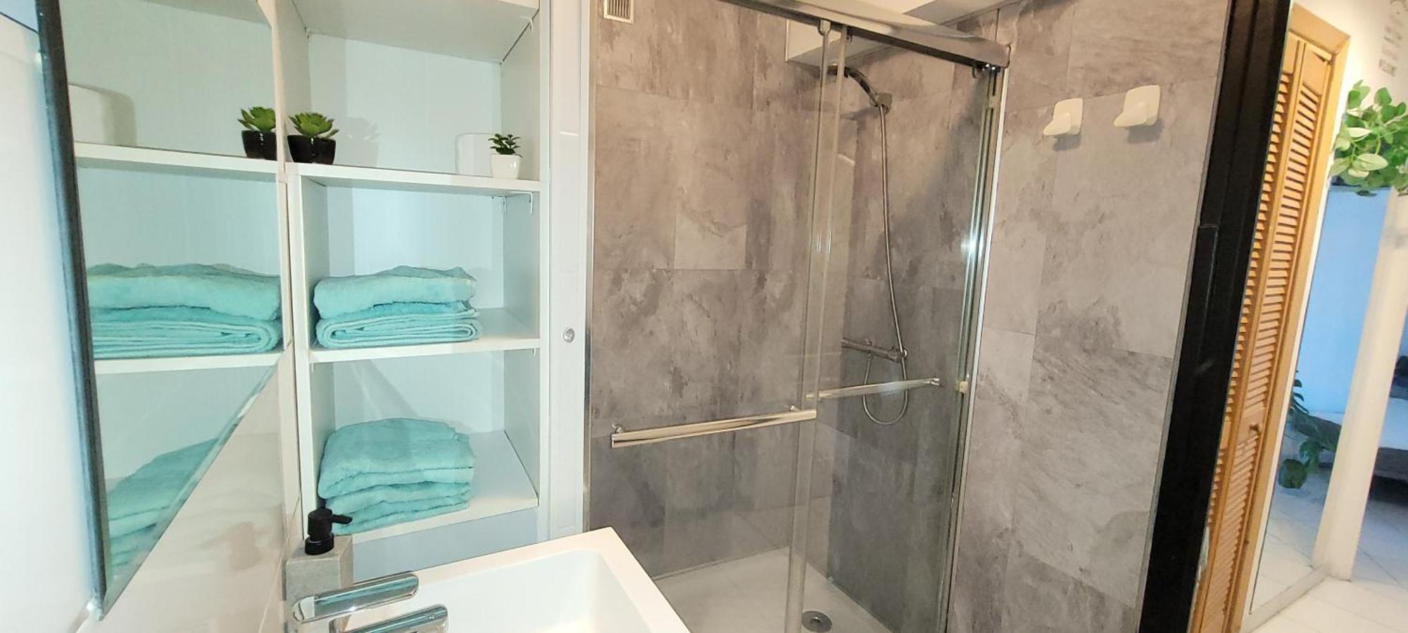 Charmant Studio Cannes Centre - Ideal Vacance Et Congres Exterior foto